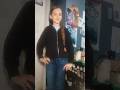 thought I'd give this a try lol #dance #tiktok #shorts #viral #2025