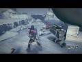 World War Z: Aftermath - Extreme Gunslinger - One Girl Army - Moscow: A Sign From Above