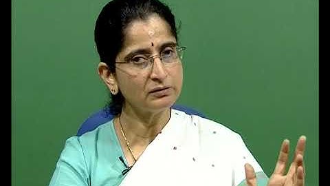 Direct Memory Access