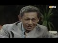 مسلسل قضية عمري 1978 عمر الحريري الحلقة 7 من 14