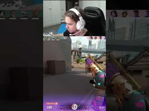 Bandurka destroys the server