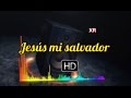 Jesús Mi salvador - (merengue clásico) KOKA