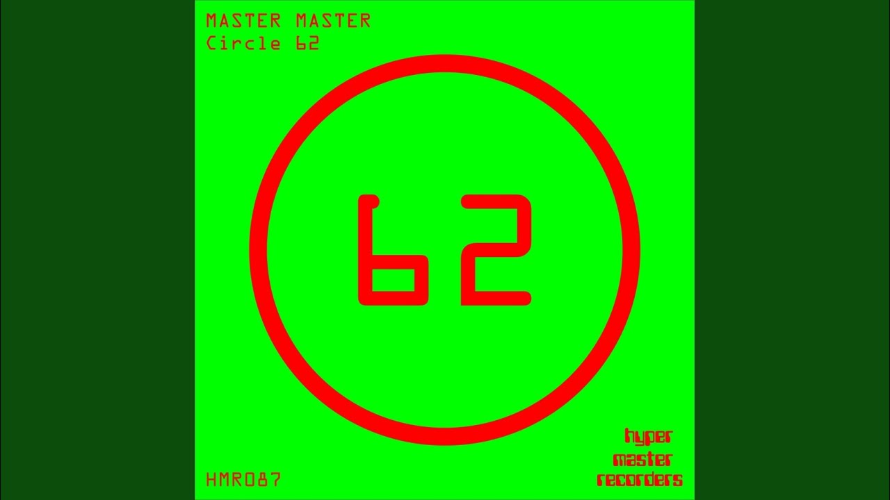 Watch Circle 62 on YouTube Watch Circle 62 on YouTube