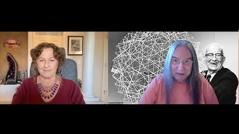 Stop & Heal Migraine Headaches Now With C60evo.Com Fullerines – Nobel Prize Winner