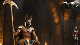 Scorpio🦂 An outside person is obsessed with the future & what it'll look like between 2 other's.🙄👀😂