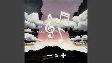 Хватит жить прошлым