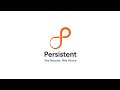Transform sales & support agents' capabilities with Persistent’s Engage 360 solution accelerator