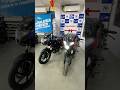 2026 Bajaj Pulsar 220F Led Light VS Old Bajaj Pulsar 220F #shorts