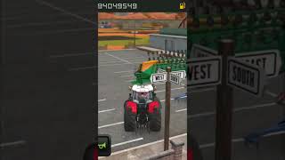 FS18 #automobile #farming #gaming #vahicle #jcb #trending #trendingshorts #viralshorts #newreel