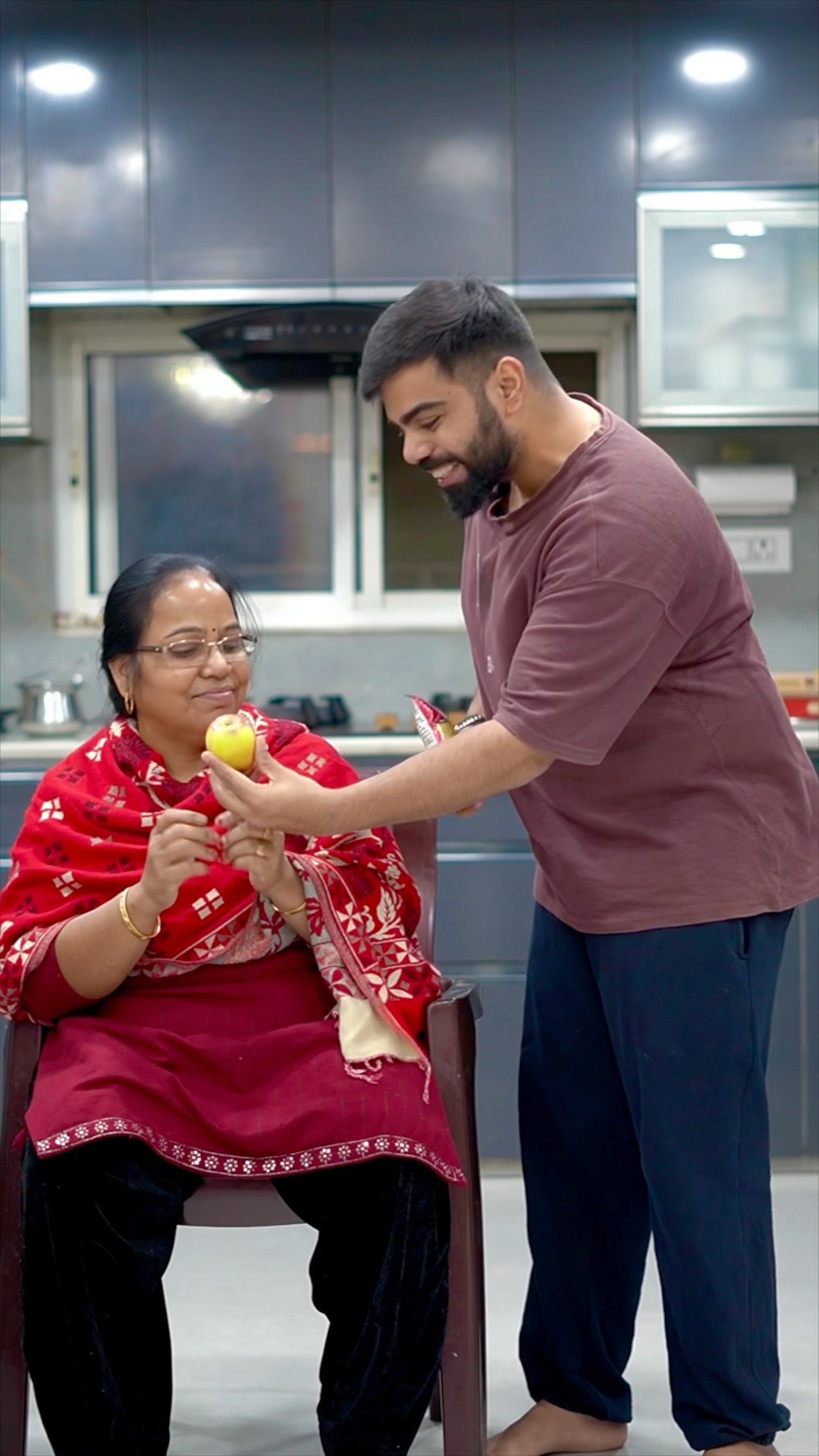 Gaurav nai sabko pagal banaya #shorts #youtubeshorts #gauravaroravlogs