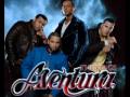 INTRO The Last Aventura HD GNZLS Wmv mp3