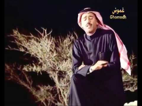الشاعر حامد زيد قصيدة أهل الجنوب بوضوح ممتاز جديد