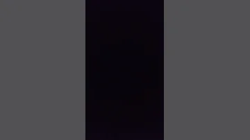 اكتب شتئا تؤجر عليه 