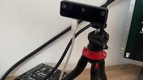 Setup and config jetson nano and ipad to use vscode