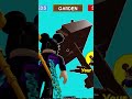 Gag Giveaway Roblox Growagarden Giveaway Sigma Gag Giveaway Roblox Growagarden Giveaway Sigma