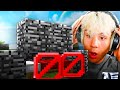 LA NUOVA DIFESA op nelle BEDWARS!