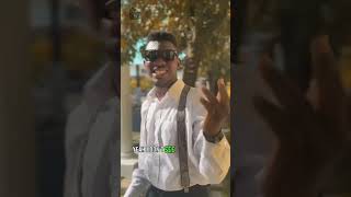 Oceans Spirit Lead Open Verse