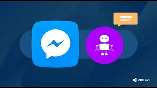 شرح بوت الفيس بوك screenshot 3