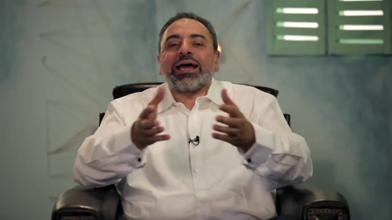 هل الدنيا غير عادلة؟ و هل يقدح ذلك في عدل ﷲ سبحانه و تعالى؟