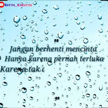 Story wa/ig Baper||kubersyukur memiliki kamu