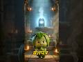 शिवलिंग पर क्या चढ़ाएं? बेलपत्र, शहद, दूध की सही विधि | Shivling Offerings Secret