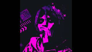 Celebrity (FREE) SoFaygo + Mania Type Beat - "BANK" Wealth