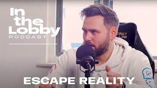 Is VR Actually The Future?