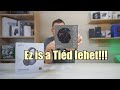 Ismét Okosórát tudsz nyerni!!!!! Támogass és minden hónapban jön az ajándék!!!!
