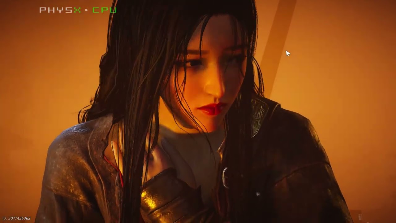 燕雲十六聲 2026 02 19 容鳶鎮守