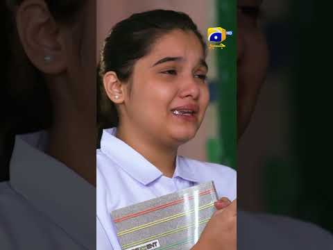 Zalim School Teacher Aur Masoom Guddi Guddi Shorts