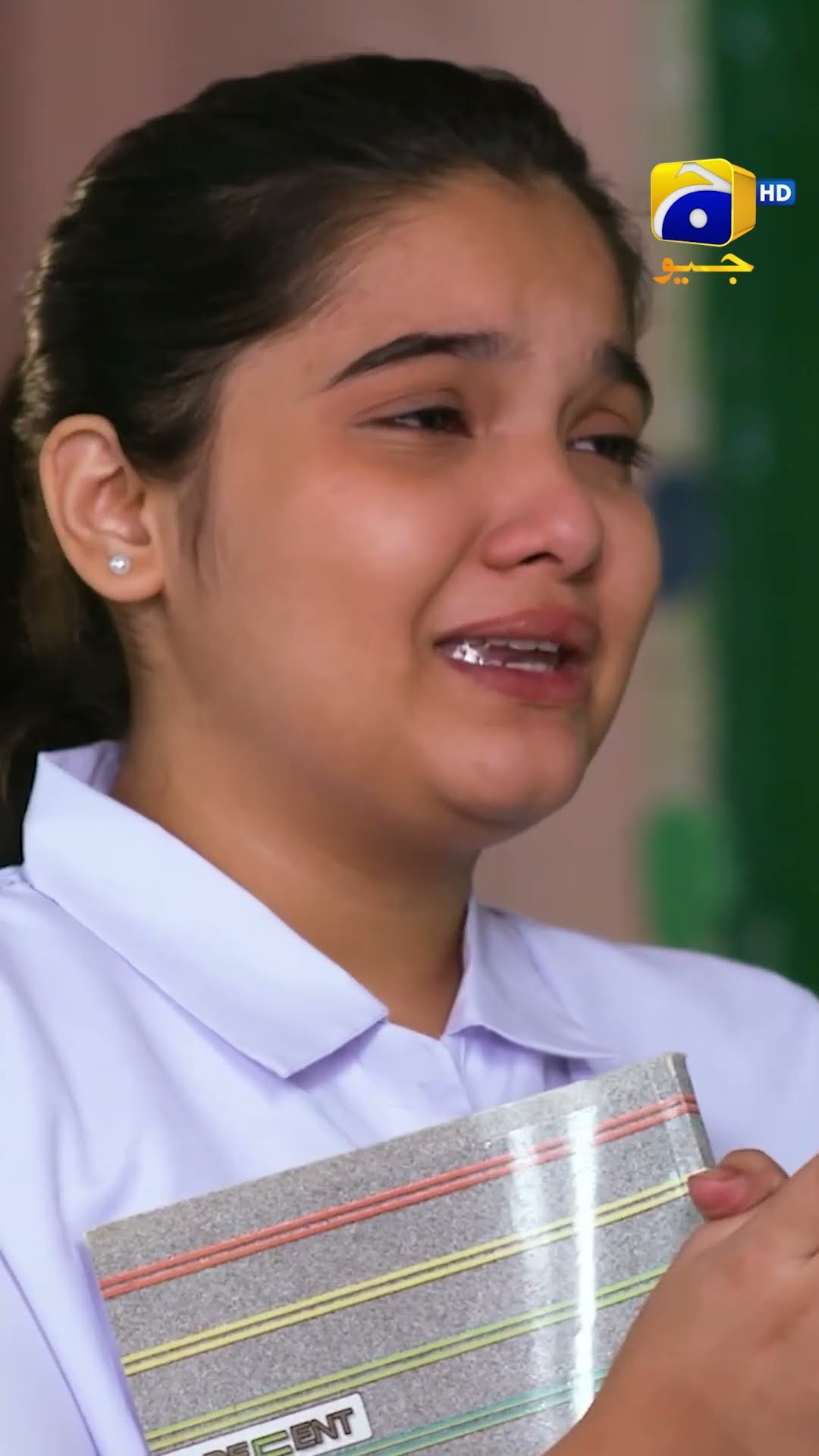 Zalim School Teacher Aur Masoom Guddi !! #guddi #shorts