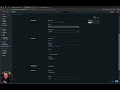 Unity Catalog    Creating the DLT Pipeline Part 5 ➡️🛠️➡️