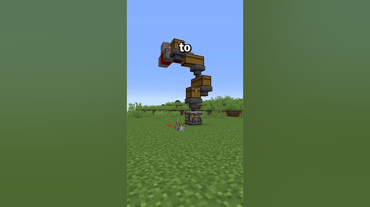 The Best Farms To Make in Minecraft 1.21!