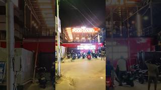 Tasty Square Food Court Review  Kolathurperembur 70 Ft Road foodcourt tastysquare kolathurfood