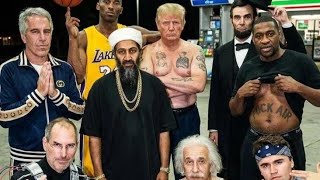 Playing portal on Eden emulator 