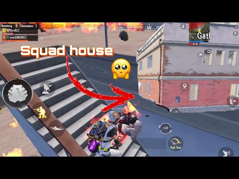 600 uc თუ top1?! არ გადაახვიოთ აზრი რო გაიგოთ