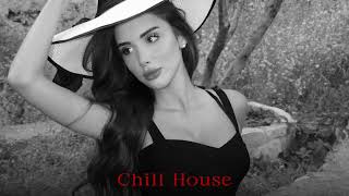 Cheri Cheri Lady Modern Talking - Afro House Remix Tribal Mood
