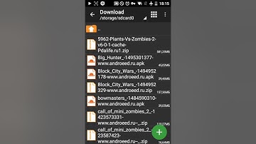 Как установить игру з кешом (для чайников)
