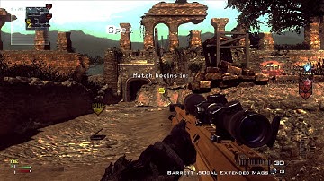 MW3 window shot (edited)