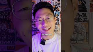 Voldemort Bunuh Grindelwald