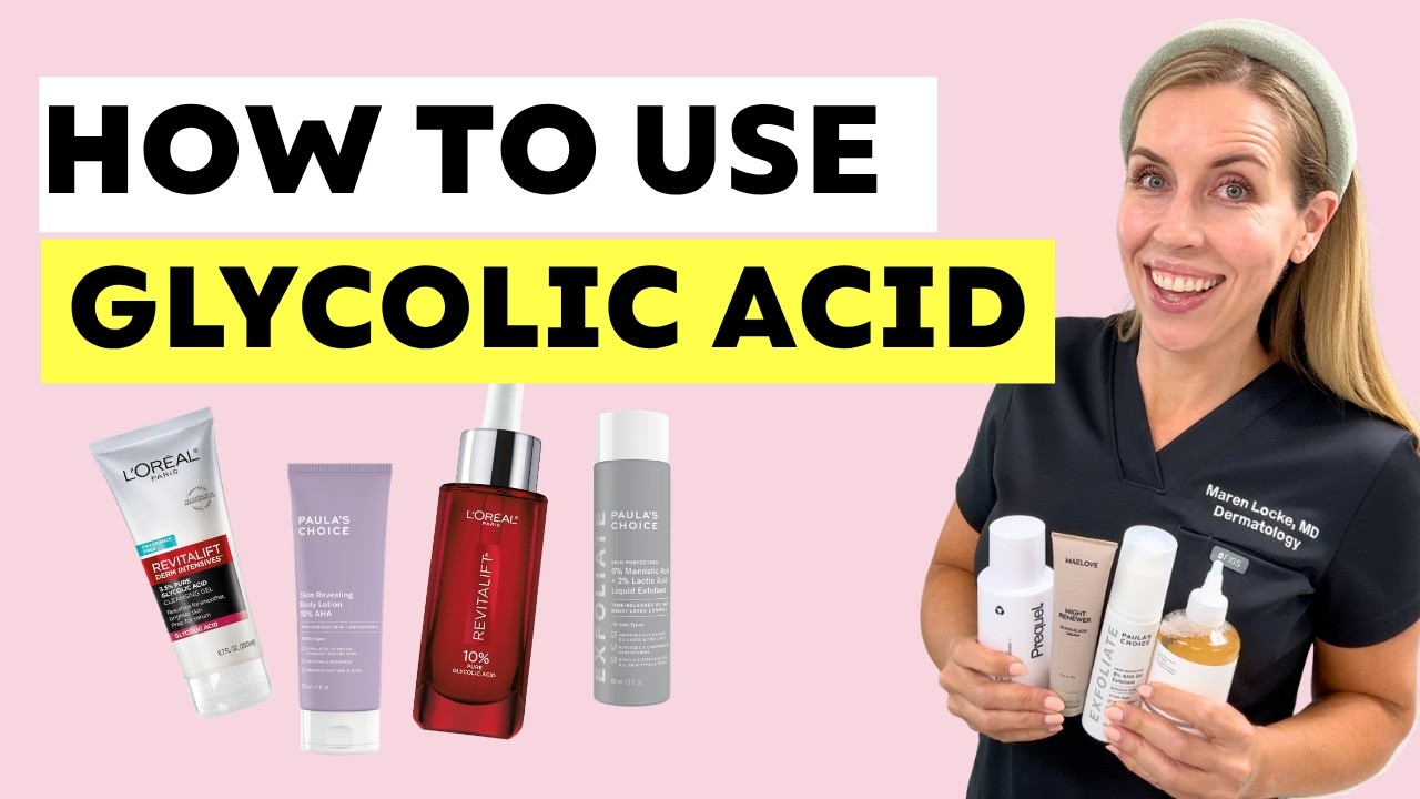 can i use glycolic acid with glutathione and glutathione vs salicylic acid Salicylic acid vs Glycolic acidmost people are Glutathione 600mg for Mesotherapy |