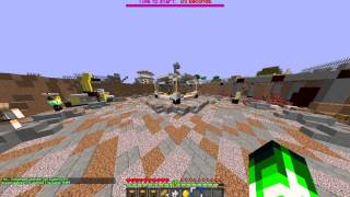 javaw 2015 01 30 17 52 47 07