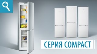 видео Виды холодильников » Страница 6