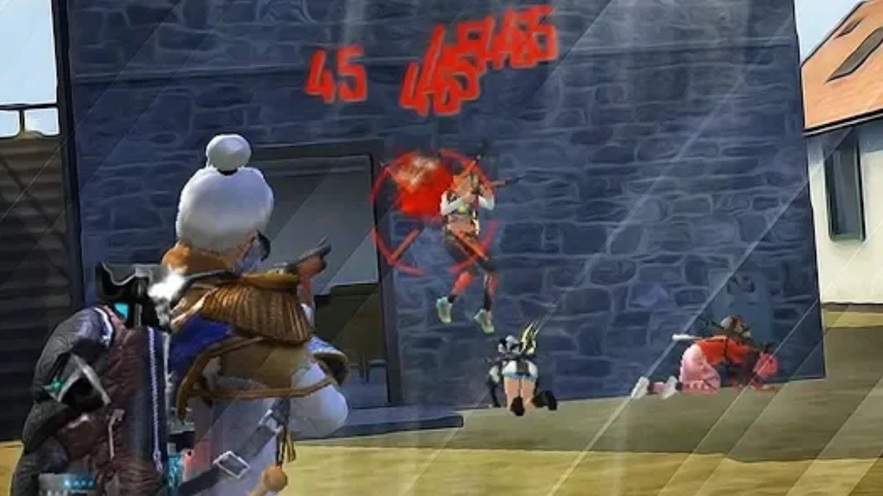 Keep Strong Indonesiaku.🇮🇩