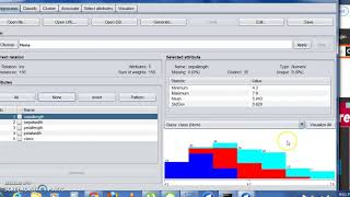 Celebrity Weka Tool video1 Net Worth