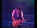 Gary Moore - Parisienne Walkways 1989