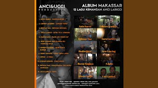 Download Lagu Kualleanna Tallanga Natoalia Download Lagu Kualleanna Tallanga Natoalia
