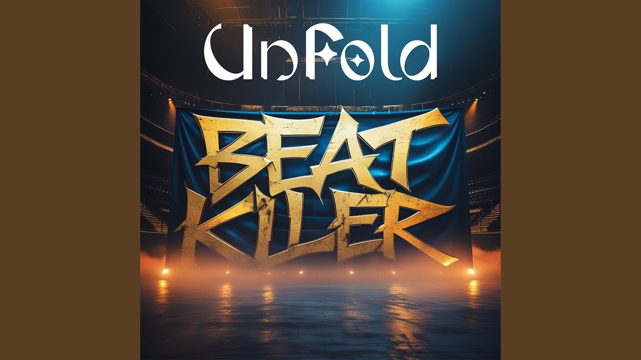 Watch UnFold on YouTube Watch UnFold on YouTube