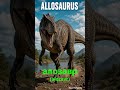 Russian Dinosaur Names Challenge: Can You Read All 8?