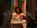 Wandering Through Cuba – Color, Rhythm, and Time